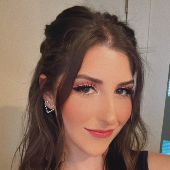 maya_fed